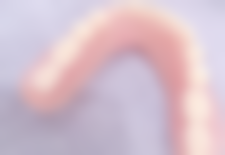 张志勇医生口碑评价及反馈内容