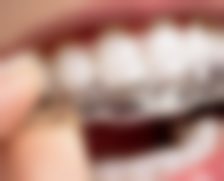 张志勇医生预约挂号