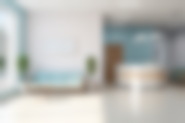 上海丽都口腔门诊部（静安店）预约挂号方式