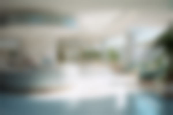 上海丽都口腔门诊部（静安店）地址电话、营业时间