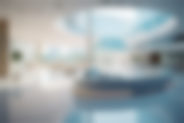 上海丽都口腔门诊部（静安店）医疗环境与配套设施