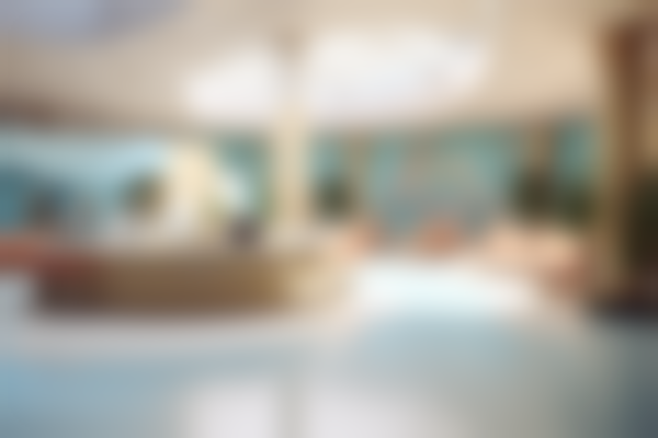 广州佛山顺德顺齿口腔门诊部