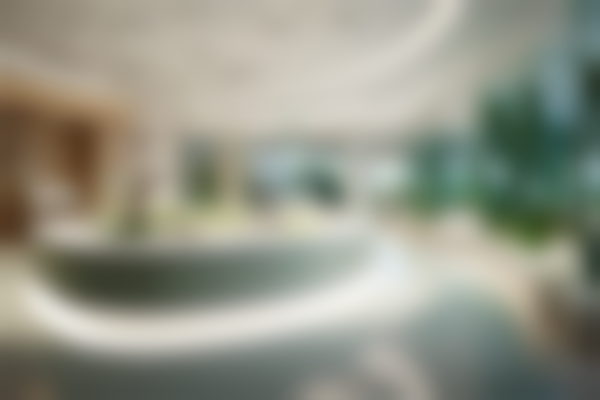 长春爱齿口腔繁荣路门诊部