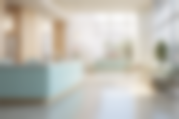 上海丽都口腔门诊部（静安店）特色诊疗项目与技术优势