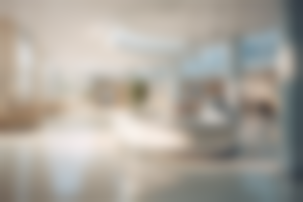 无锡新吴区通善口腔