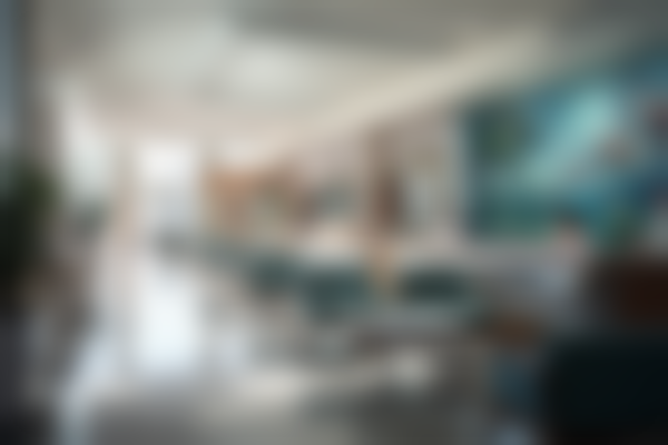 上海丽都口腔门诊部（静安店）医生团队介绍