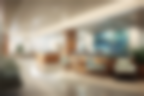 杭州萧山晨晖路口腔诊所