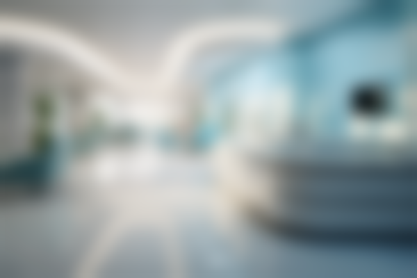 济南诺雅口腔诊所