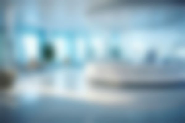 武汉恩吉口腔门诊部