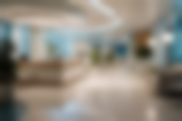 日照东港博恩口腔门诊部