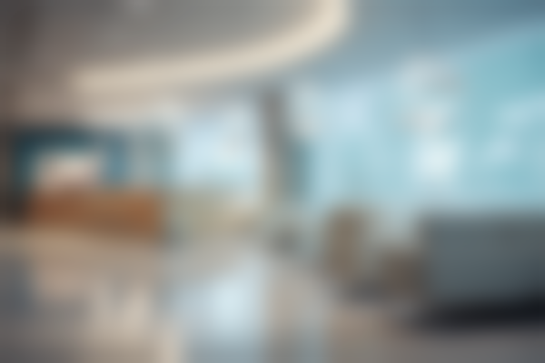 铜陵市雅嘉口腔(华源七星城店)