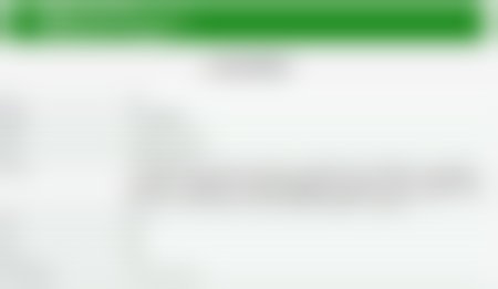 周帆医生口碑评价及反馈内容