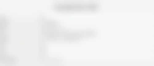 昆山俊齿口腔门诊部