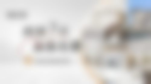 昆山俊齿口腔门诊部地址电话、营业时间