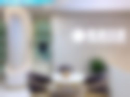 昆山俊齿口腔门诊部收费价格表