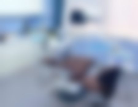 昆山俊齿口腔门诊部医生团队介绍