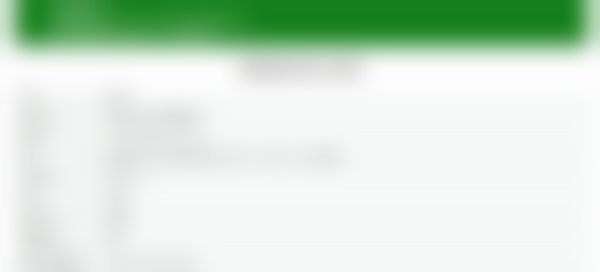 蚌埠爱尚美口腔门诊部医生团队介绍