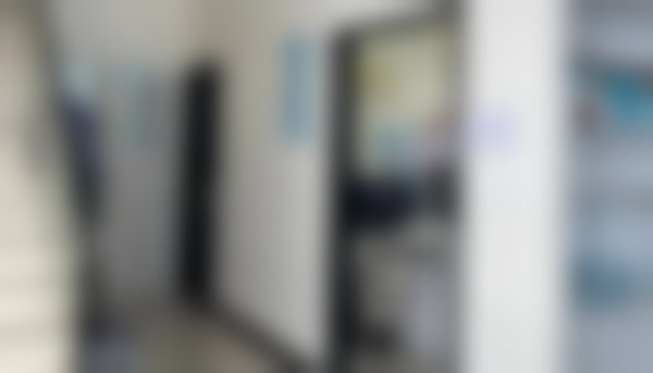 蚌埠爱尚美口腔门诊部特色诊疗项目与技术优势