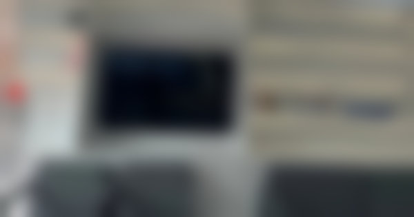 蚌埠爱尚美口腔门诊部预约挂号方式