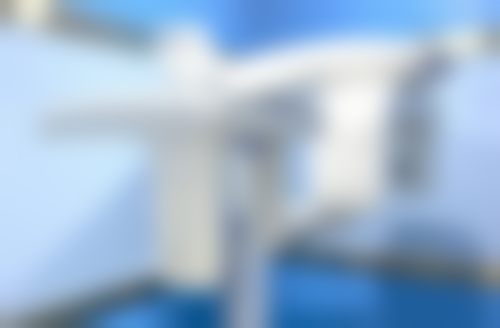 昆山俊齿口腔门诊部医疗环境与配套设施