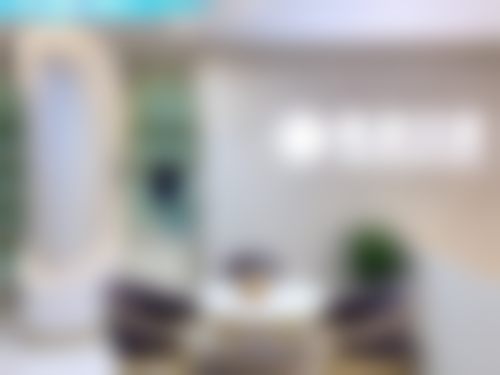 昆山俊齿口腔门诊部预约挂号方式