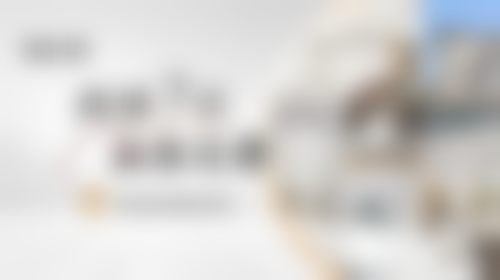 昆山俊齿口腔门诊部特色诊疗项目与技术优势