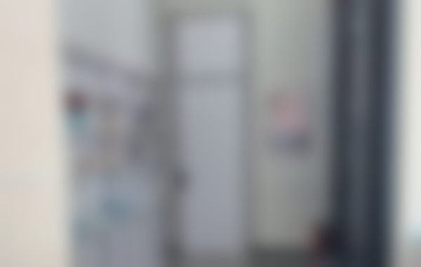 蚌埠爱尚美口腔门诊部