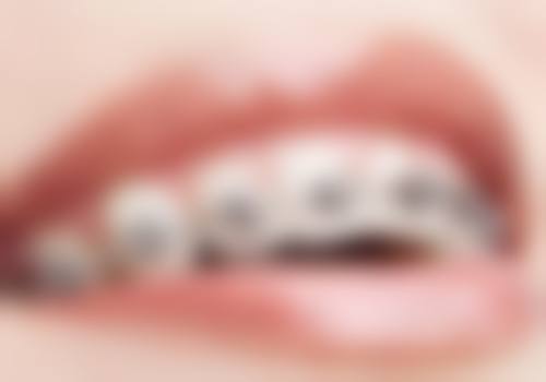 嘉兴名仁口腔门诊部特色诊疗项目与技术优势