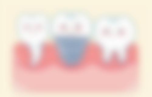 成都新都丰巢口腔门诊部医生团队介绍