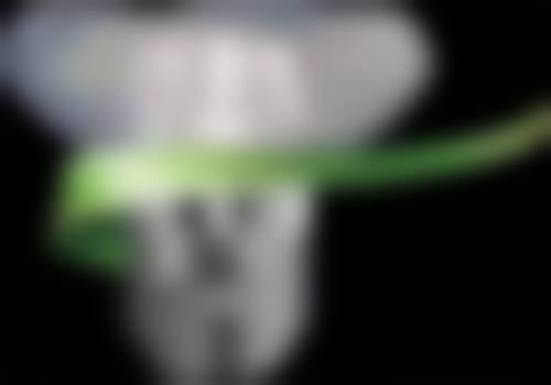 江苏南京壹牙口腔特色诊疗项目与技术优势