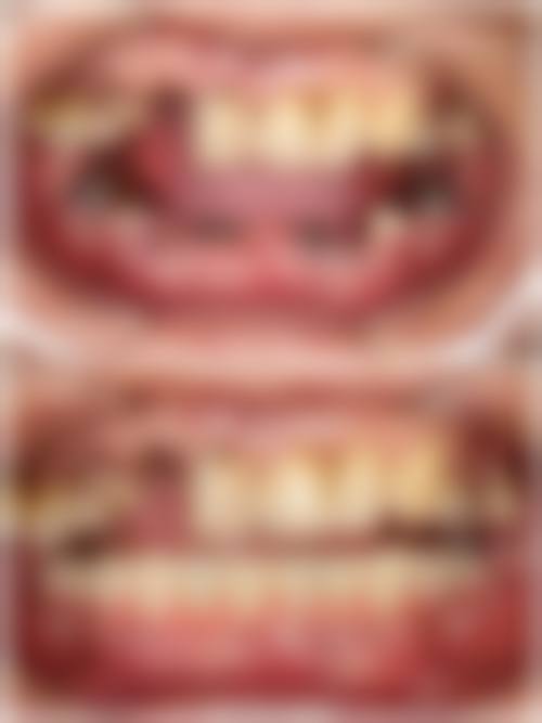 江苏南京壹牙口腔医疗环境与配套设施