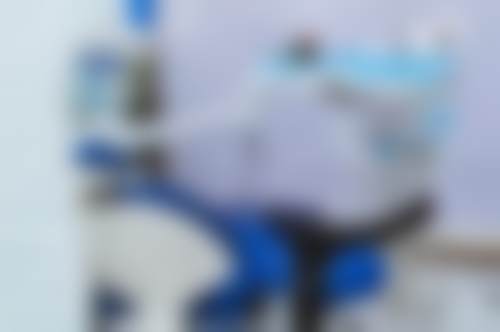 宿州萧县黄口镇爱牙口腔门诊部