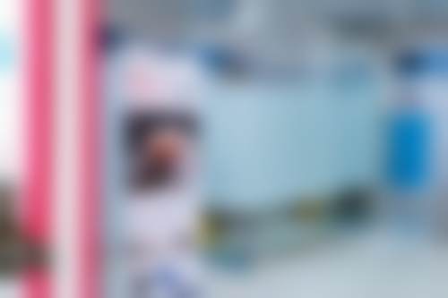 宿州萧县黄口镇爱牙口腔门诊部收费价格表