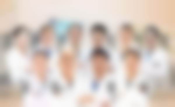 高震医生口碑评价及反馈内容