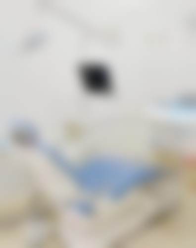 天津河东众大口腔（优美口腔新开路）门诊部预约挂号方式