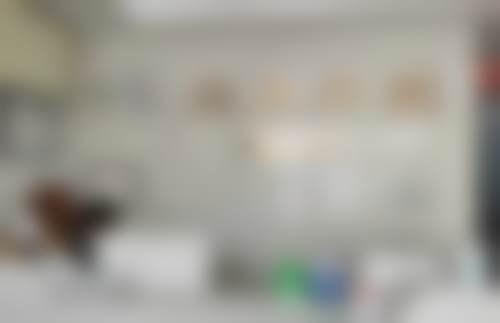 天津河东众大口腔（优美口腔新开路）门诊部