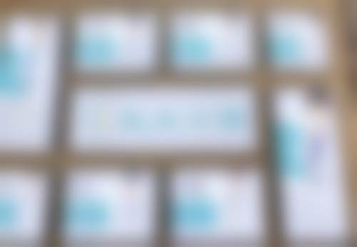 天津河东众大口腔（优美口腔新开路）门诊部收费价格表