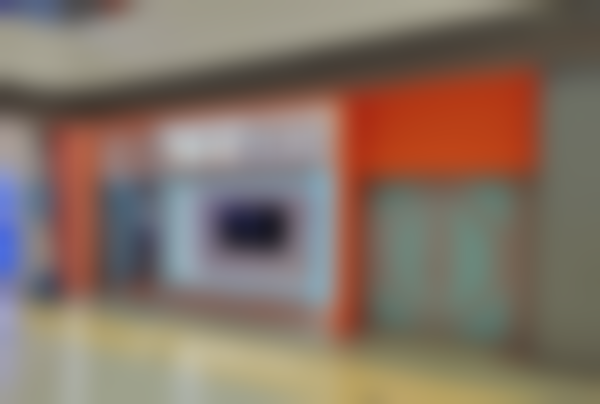 南京江宁极橙橙宁口腔诊所医疗环境与配套设施