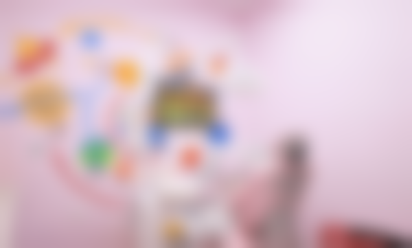 南京江宁极橙橙宁口腔诊所特色诊疗项目与技术优势