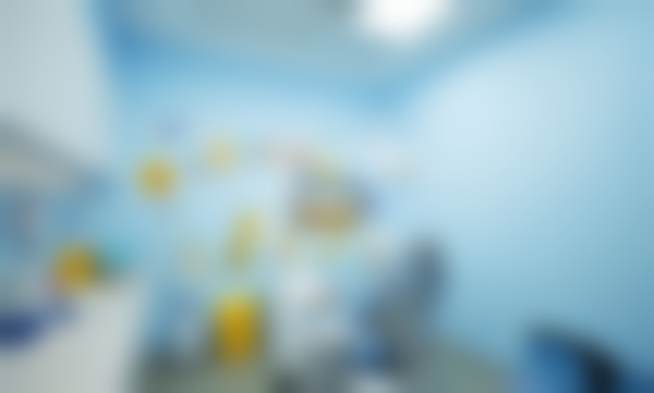 南京江宁极橙橙宁口腔诊所预约挂号方式