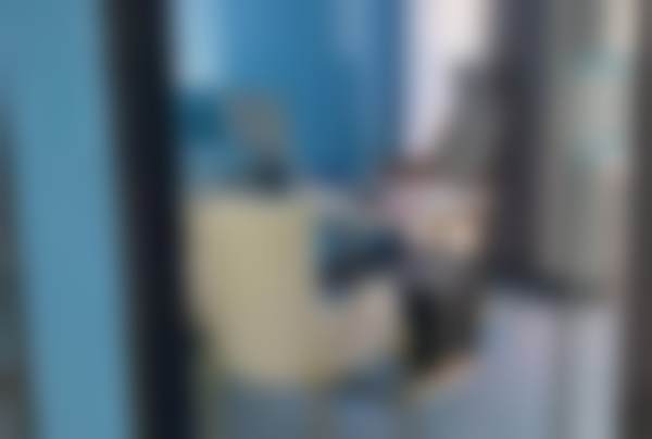 蚌埠爱尚美口腔门诊部收费价格表