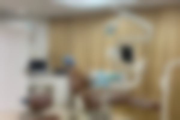 王丽艳医生技术优势