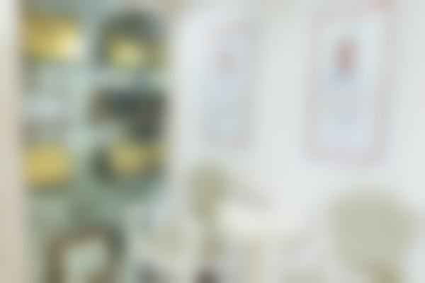 王丽艳医生执医荣誉