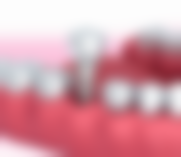 吴俭波医生技术优势