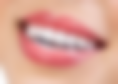 山东德州禹城富星口腔医疗环境与配套设施