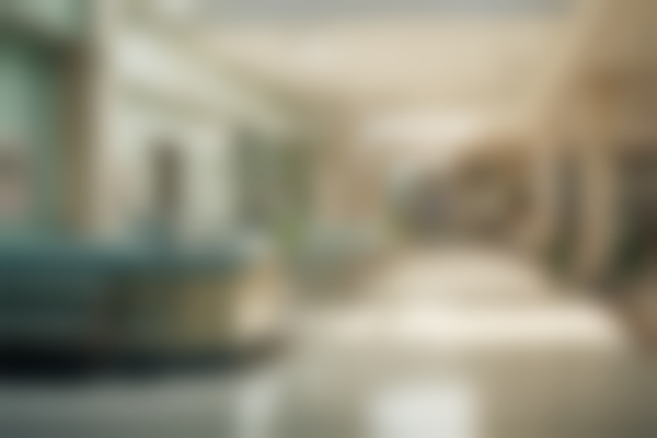 孝感淏美口腔(大润发店)