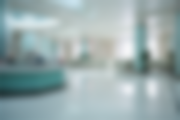 茂名爱牙口腔门诊部