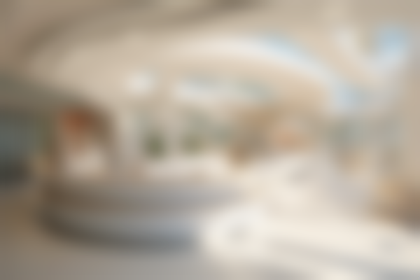 南京哲也口腔门诊部