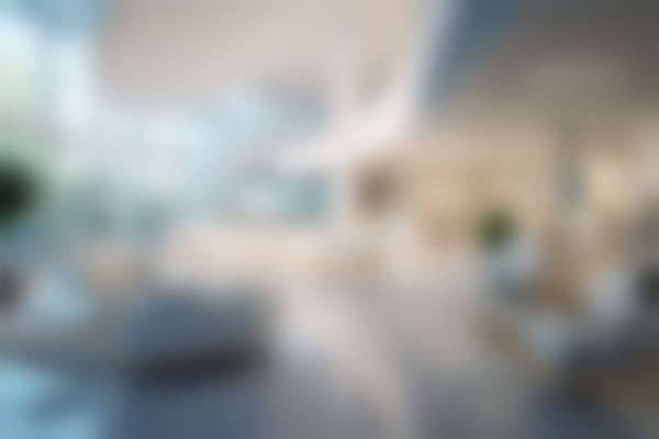 沈阳铭视康齿医疗管理有限公司