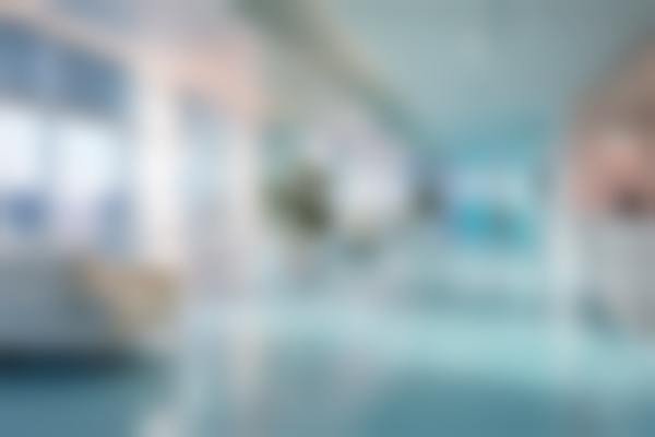 云南省红河州第三人民医院口腔科